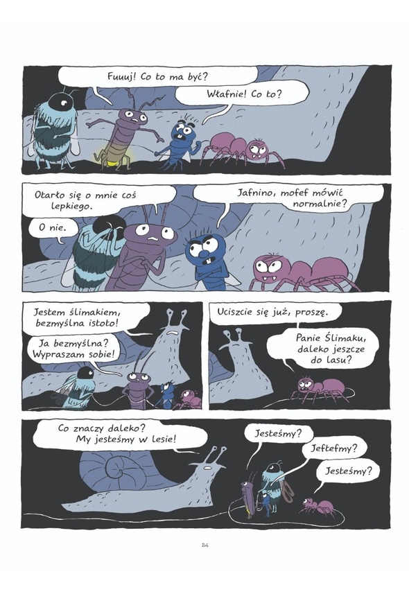 <img src='https://webimage.pl/pics/618/8/d9788328178618-3.png'>
