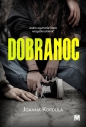 Dobranoc - Joanna Kordula