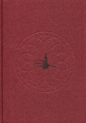 Essays in the History of Languages and Linguistics - Michał Nemeth, Barbara Podolak, Mateusz Urban