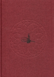 Essays in the History of Languages and Linguistics - Mateusz Urban, Michał Nemeth