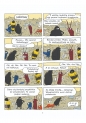 Robaki. Mała ucieczka - Marzena Sowa