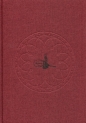 Essays in the History of Languages and Linguistics - Michał Nemeth, Barbara Podolak, Mateusz Urban
