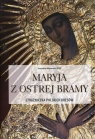 Maryja z Ostrej Bramy