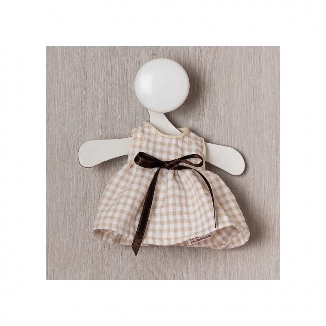 <img src='https://webimage.pl/pics/618/9/d8435384459618.jpg'>