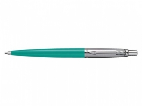 DŁUGOPIS PARKER JOTTER ZIELONY 1904961 281091