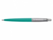 DŁUGOPIS PARKER JOTTER ZIELONY 1904961 281091