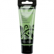 Farba akrylowa 75ml - pastel zielony (417938)