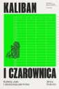 Kaliban i czarownica - Silvia Federici