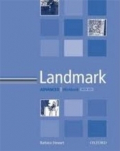 Landmark Advanced WB/key
