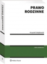 Prawo rodzinne