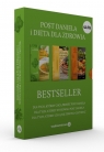 Post Daniela i dieta dla zdrowia. Pakiet: Dieta dla zdrowia 1 / Dieta dla Dajka Krystyna
