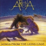 Songs From The Lion's Cage (Digipack)