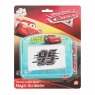 Znikopis mały Cars 3+