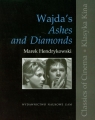 Wajda's Ashes and Diamonds Hendrykowski Marek