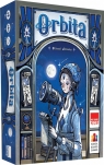  Orbita