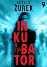 Inkubator Patrycja Żurek