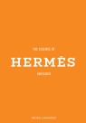 The Essence of Hermès Kelly Reising