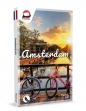 Amsterdam. Pascal lajt - Aleksandra Barszczewska