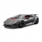 Bburago, Lamborghini Sesto Elemento 1:24 (18-21061)