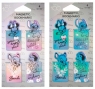  Coolpack, Zakładki magnetyczne Disney 100 - Opal Collection (60619PTR)