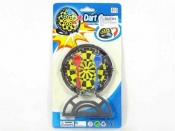 Mini Dart 8 cm