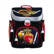 Tornister Angry Birds Star Wars II model A2