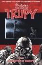 Żywe trupy Tom 23 Z szeptu w krzyk - Robert Kirkman