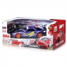 MAISTO Monster Drift RC (81161)