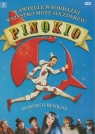 Pinokio