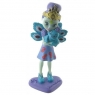  Enchantimals Figurka Patter Peacock