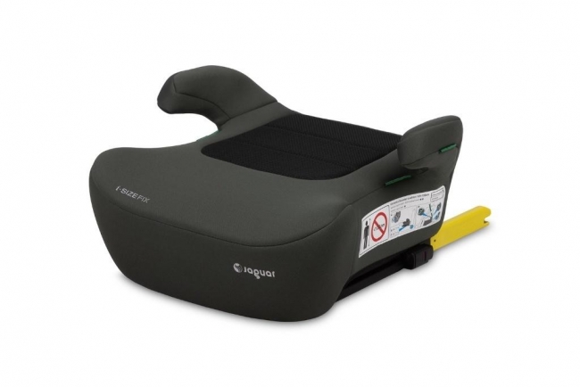 <img src='https://webimage.pl/pics/619/1/d5903076321619.jpg'>