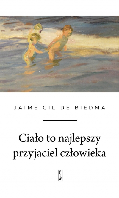 <img src='https://webimage.pl/pics/619/1/d9788384421062.jpg' style='height:440px' /> Ciało to najlepszy przyjaciel człowieka
