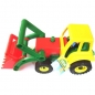 Ładowarka 35 cm (04161)