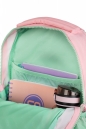 Coolpack, Plecak młodzieżowy Jerry - Gradient Strawberry (F029754)