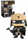 Figurka Funko Pop Heroes: Batman Red Son