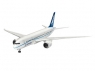 REVELL Boeing 787 Dreamliner (04261)