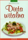 Dieta witalna  Jakimowicz-Klein Barbara