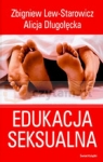 Edukacja seksualna