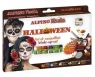 Zestaw do makijażu Fiesta Halloween ALPINO