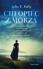 Chłopiec z morza - Julia R. Kelly