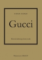 Gucci - Karen Homer