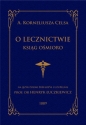 O lecznictwie ksiąg ośmioro - A. Korneliusz Celsus