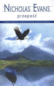 Przepaść