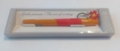 Długopis Starter dla leworęcznych w etui