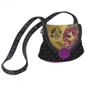 Torebka na ramię Ever After High II