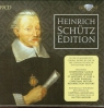 Heinrich Schutz Edition Capella Augustana, Matteo Messori