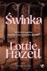 Świnka Lottie Hazell