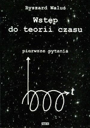 Wstęp do teorii czasu