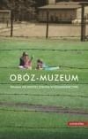 Obóz-muzeum