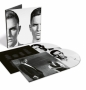 Happiness (15th Anniversary Edition) (2 Vinyl)